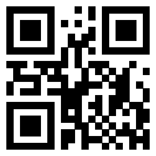 3300128016 - Immagine del Qr Code
