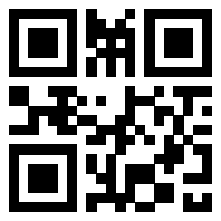 Qr Code di 3300128018