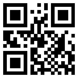 3300128020 - Immagine del QrCode associato