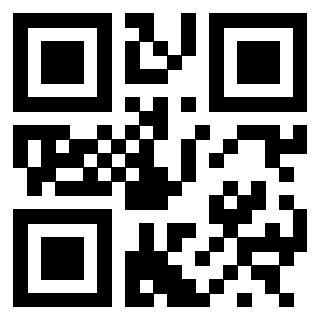 Scansione del Qr Code di 3300128026