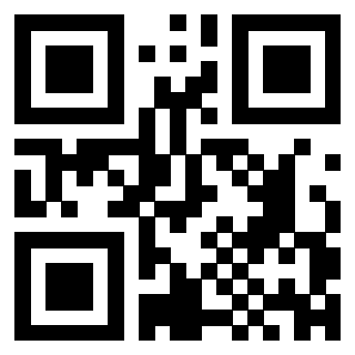 3300128030 - Immagine del QrCode