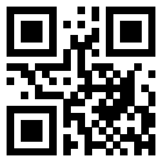 QrCode di 3300128043