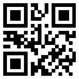 QrCode di 3300128045