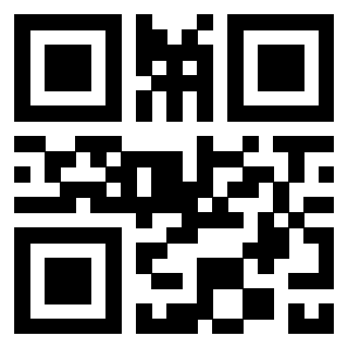 3300128050 Qr Code associato