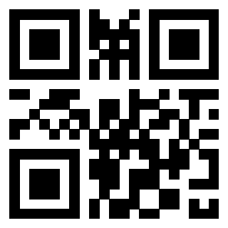 3300128057 - Immagine del QrCode