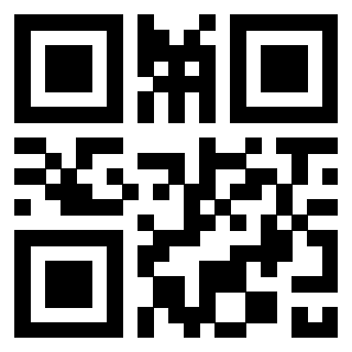 Il Qr Code di 3300128059