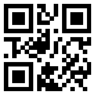 Qr Code di 3300128063