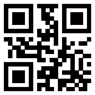 3300128069 - Immagine del Qr Code