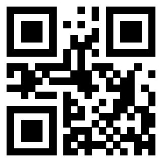 3300128075 - Immagine del QrCode