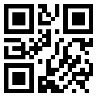 3300128078 - Immagine del Qr Code
