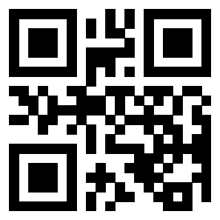 QrCode di 3300128083