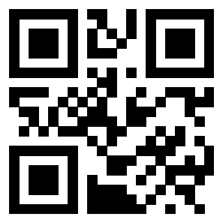 Qr Code di 3300128084