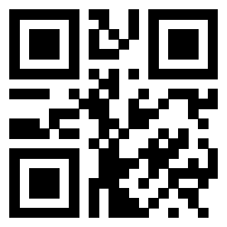 3300128085 QrCode associato