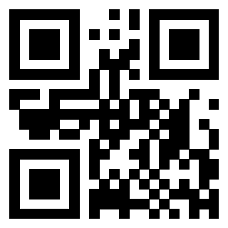Qr Code di 3300128086