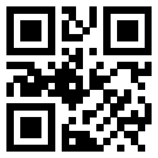 3300128090 - Immagine del Qr Code