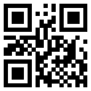 3300128092 QrCode associato