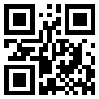 3300128093 Qr Code associato