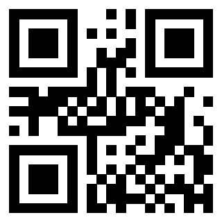 3300128095 QrCode associato