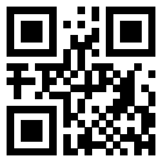 QrCode di 3300128098