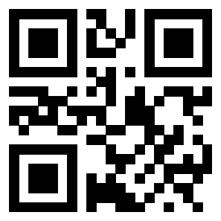 3300128100 QrCode associato