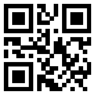 3300128106 QrCode associato
