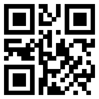 Qr Code di 3300128108