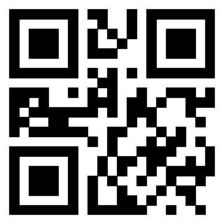 Qr Code di 3300128115
