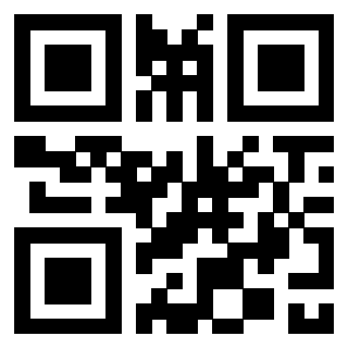 3300128123 QrCode associato