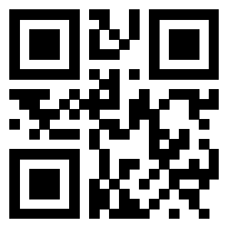 Qr Code di 3300128126