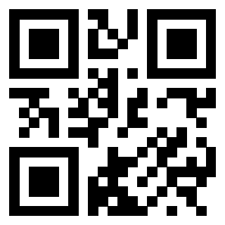 3300128130 - Immagine del Qr Code