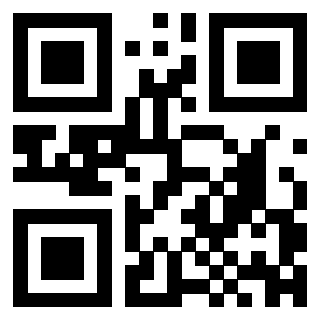 3300128137 QrCode associato