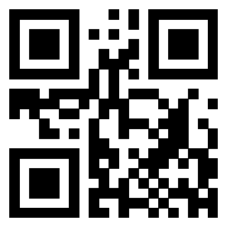 Il Qr Code di 3300128139