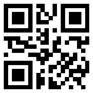 QrCode di 3300128141