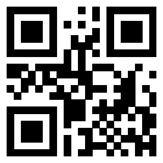 Immagine del Qr Code di 3300128142