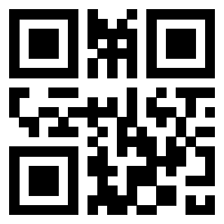 Scansione del Qr Code di 3300128147