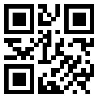 Scansione del Qr Code di 3300128148