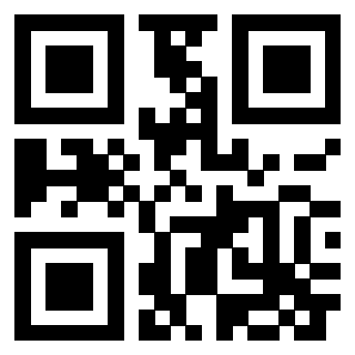 QrCode di 3300128150