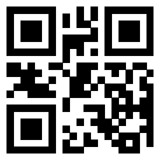 Scansione del Qr Code di 3300128152