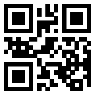 3300128153 - Immagine del QrCode