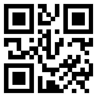 3300128154 Qr Code associato