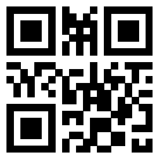 Il Qr Code di 3300128156