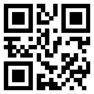 3300128163 - Immagine del QrCode
