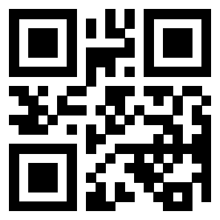 3300128166 - Immagine del QrCode