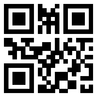 3300128168 QrCode associato