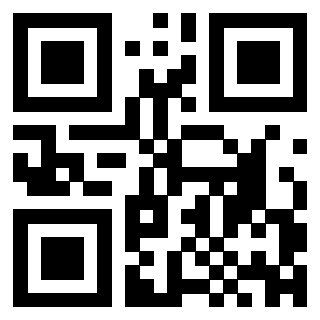 Il Qr Code di 3300128176