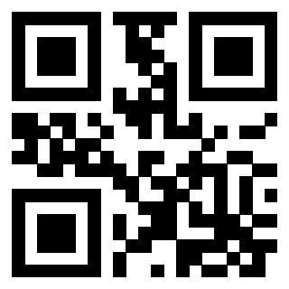 3300128178 Qr Code associato