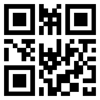 Scansione del Qr Code di 3300128179