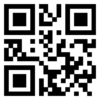 3300128185 - Immagine del Qr Code