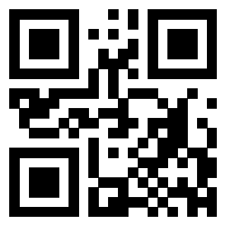 Scansione del QrCode di 3300128195