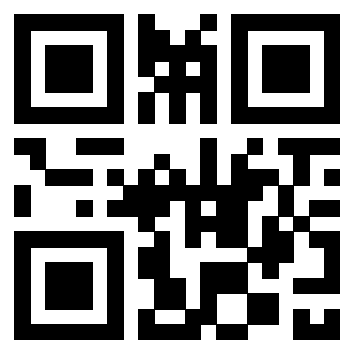 Qr Code di 3300128196
